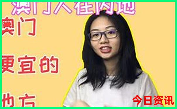 江苏旅游景点大全景点排名