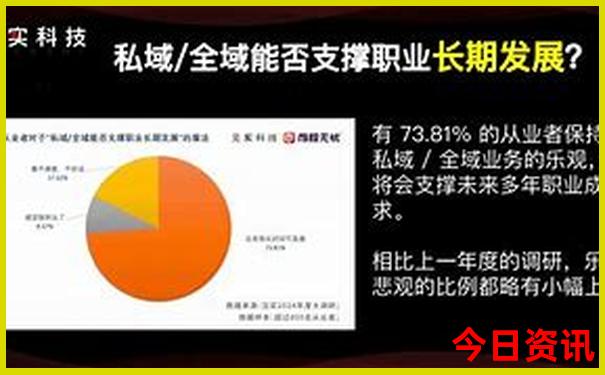 海南适合孩子玩的地方推荐
