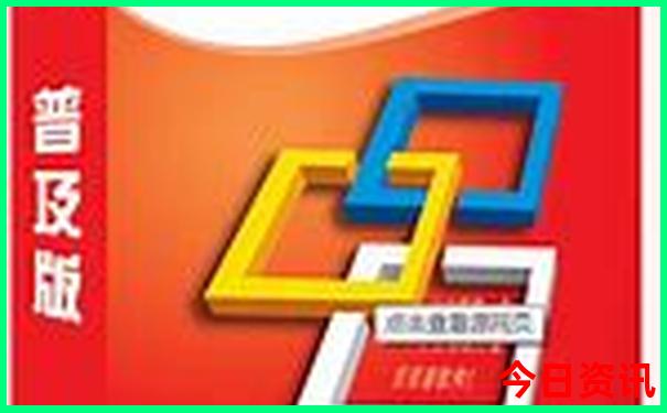 南京适合夏季游玩的地方