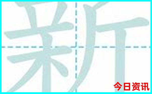 东山县旅游必去十大景点