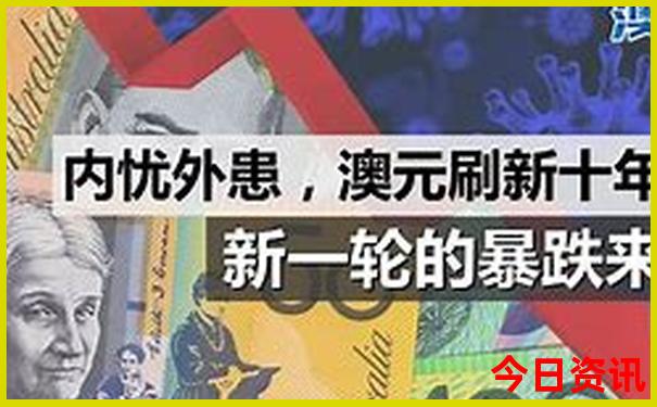 哈尔滨最火5个景点免费