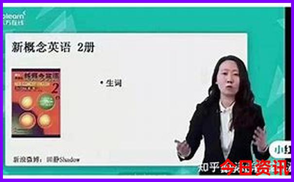 昆明市主要景点有哪些