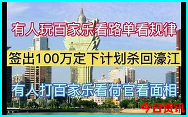 山西三天旅游的最佳去处